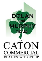 Caton Commercial & Dolan & Murphy, Inc.