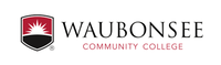 Waubonsee Community College