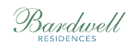 Bardwell Residences