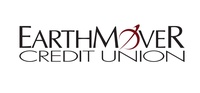 Earthmover Credit Union