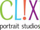 CL!X Portrait Studios