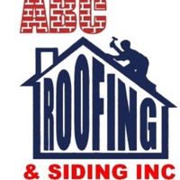 ABC Roofing and Siding