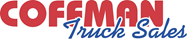 Coffman Truck Sales, Inc.