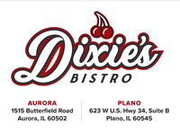 Dixie's Bistro, LLC