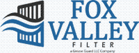 Fox Valley Filter