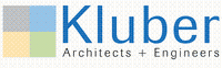 Kluber Architects + Engineers