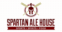 Spartan Ale House