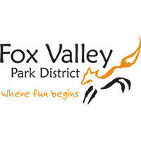 Fox Valley Park District - Cole Center