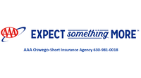 AAA Oswego- Short Insurance Agency