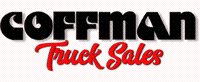 Coffman Truck Sales, Inc.