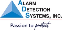 Alarm Detection Systems, Inc.