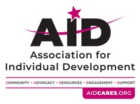 Association for Individual Development