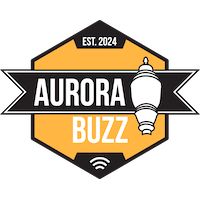 Aurora Buzz