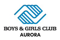 Boys & Girls Club of Aurora