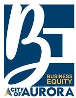 City of Aurora- Business Equity