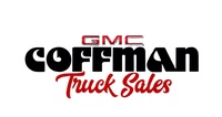 Coffman Truck Sales, Inc.