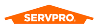 ServPro of Aurora