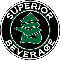 Superior Beverage Inc.