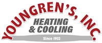 Youngren's Heating & Cooling