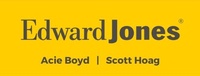 Edward Jones