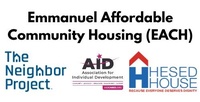 Emmanuel Affordable Community Housing