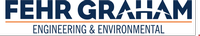 Fehr Graham Engineering & Environmental