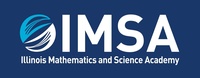 Illinois Mathematics & Science Academy