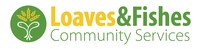 Loaves & Fishes Community Services