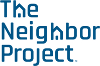 The Neighbor Project