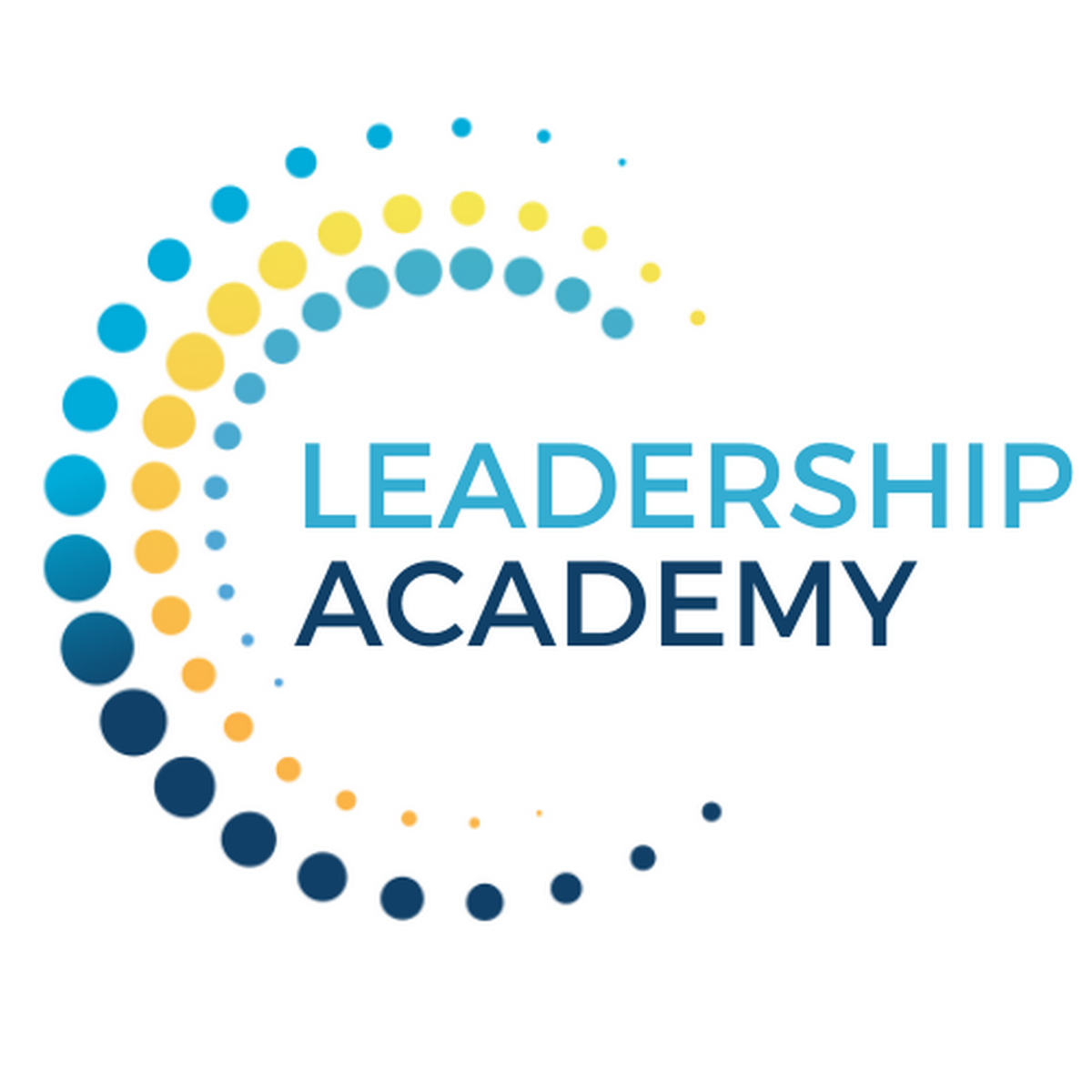 Aurora Alliance Leadership Academy Graduation