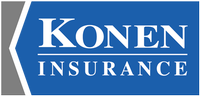 Konen Insurance Agency, Inc.