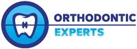 Orthodontic Experts