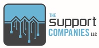 The Support Companies, LLC