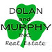 Dolan & Murphy, Inc. 