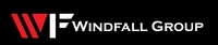 Windfall Group