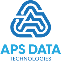 APS Data Technologies