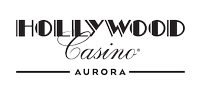 Hollywood Casino - Aurora