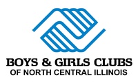 Boys & Girls Club of North Central Illinois
