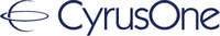 CyrusOne