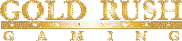 Gold Rush Gaming