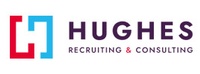 Hughes Recruiting & Consulting