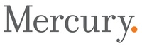 Serafin & Associates, Inc.