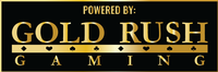 Gold Rush Gaming