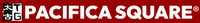 Pacifica Square LLC