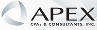 Apex CPAs & Consultants Inc.
