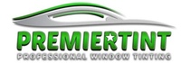 Premier Tint Pros 