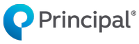 PRINCIPAL FINANCIAL GROUP