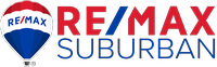 Michelle Hoyt - RE/MAX Suburban