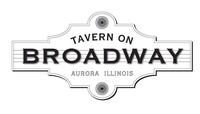 Tavern on Broadway