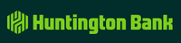 The Huntington National Bank